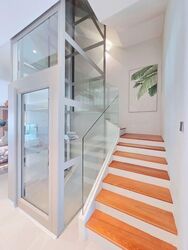 Kang Choo Bin Road (D19), Terrace #605900611